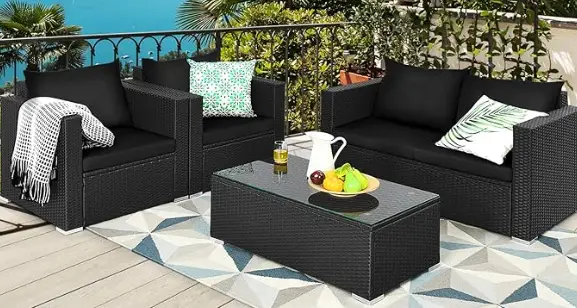 Home, Patio, Garden, Furniture, Tools And Equipment, Interior Design, Decor, Furniture, Garden Tools, Https Homeelegancesteps.com